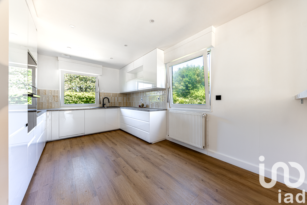 � vendre  Maison Dinard (35800)