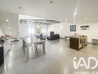  Maison � vendre 5 pi�ces 178 m�