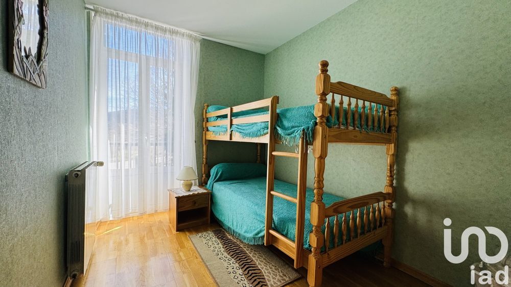 � vendre  Maison Formigu�res (66210)