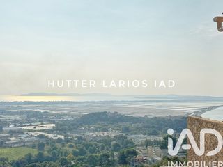  Appartement � vendre 2 pi�ces 30 m�