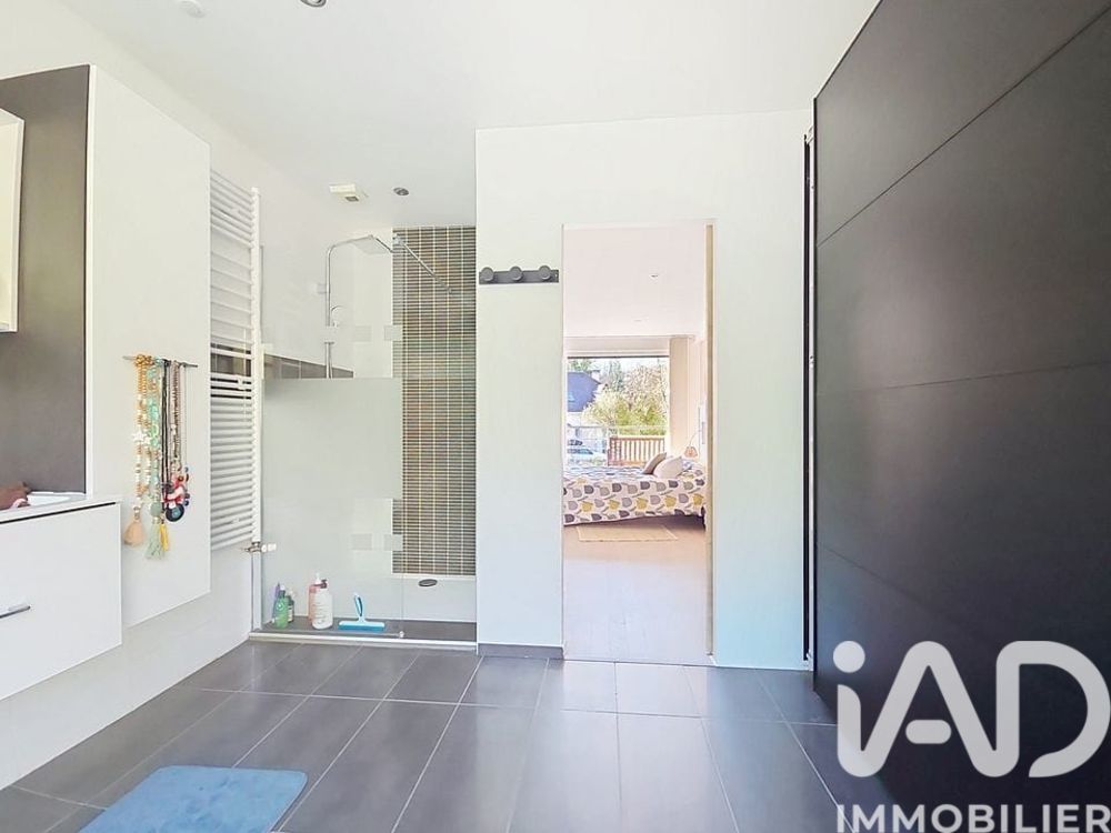 � vendre  Villa L'�tang-la-Ville (78620)