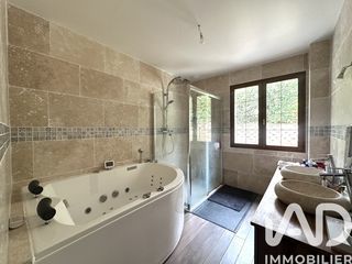  Maison � vendre 7 pi�ces 133 m�