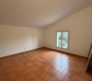  Maison � vendre 7 pi�ces 182 m�