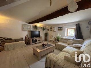  Maison � vendre 4 pi�ces 81 m�