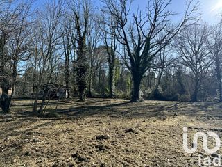  Terrain � vendre 7777 m�