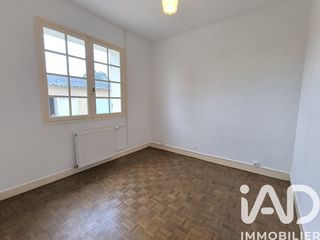  Maison � vendre 4 pi�ces 85 m�