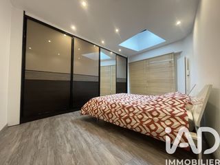  Appartement � vendre 4 pi�ces 121 m�