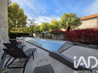 Maison � vendre 5 pi�ces 180 m�