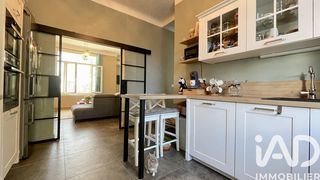  Maison � vendre 6 pi�ces 171 m�