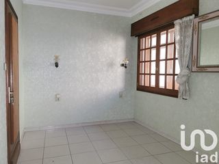  Appartement � vendre 9 pi�ces 148 m�