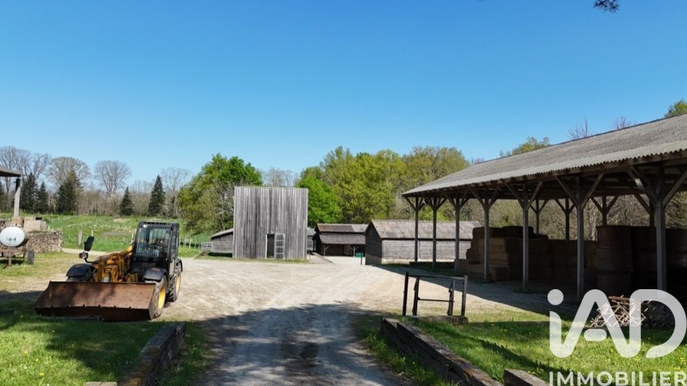 � vendre  Maison Vigneux-de-Bretagne (44360)