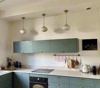  Maison � vendre 6 pi�ces 180 m�