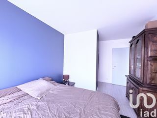  Maison � vendre 3 pi�ces 74 m�