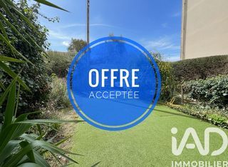  Appartement � vendre 4 pi�ces 65 m�