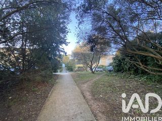  Appartement � vendre 2 pi�ces 31 m�