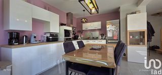  Maison � vendre 5 pi�ces 91 m�