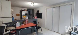  Maison � vendre 4 pi�ces 75 m�