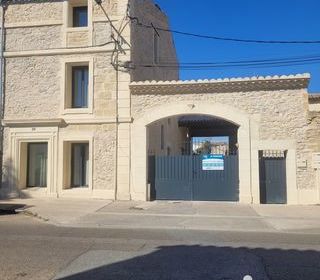  Maison � vendre 5 pi�ces 165 m�
