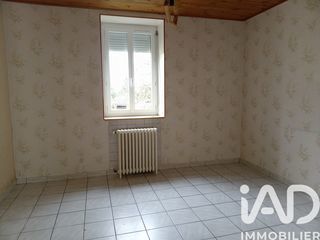  Maison � vendre 6 pi�ces 76 m�