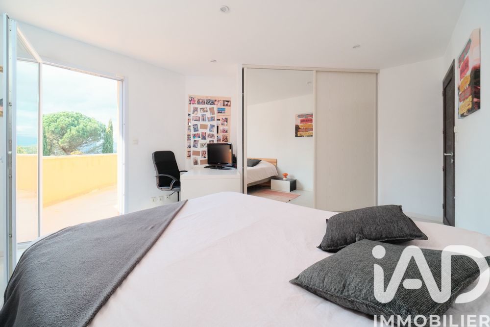 � vendre  Villa Les C�tes-d'Arey (38138)