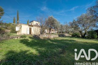  Maison � vendre 5 pi�ces 140 m�