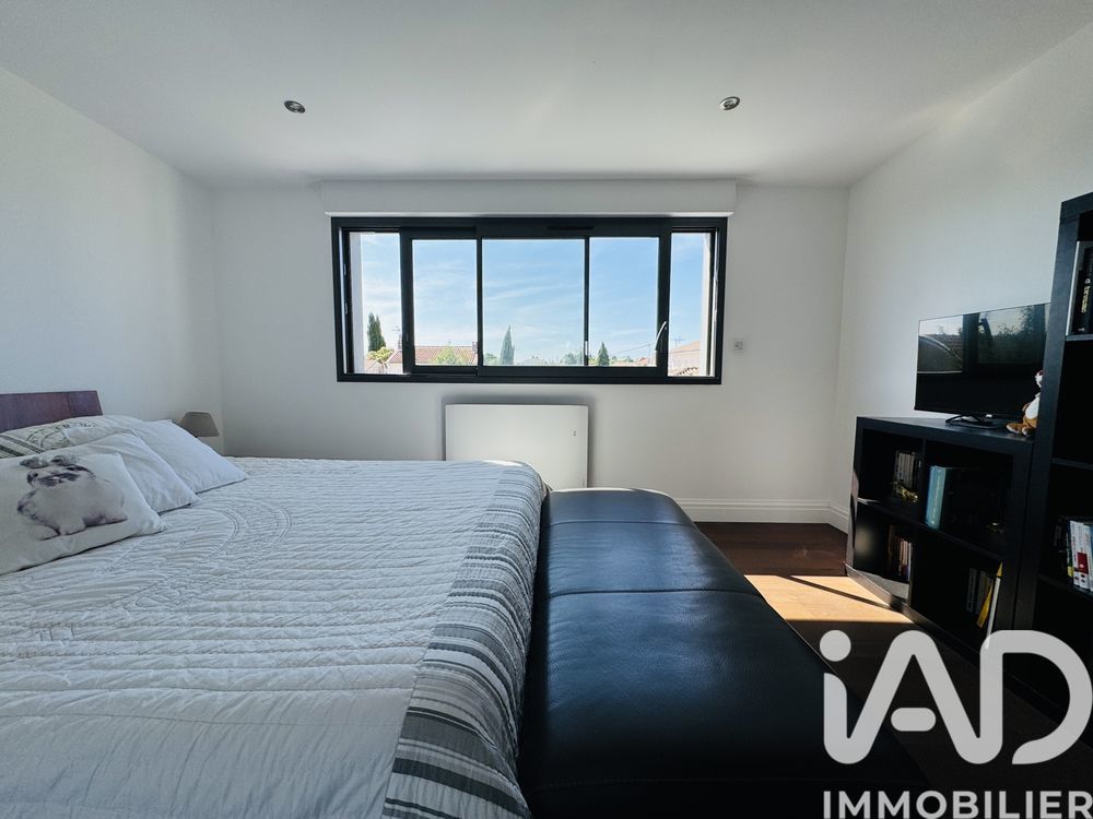 � vendre  Maison M�rignac (33700)