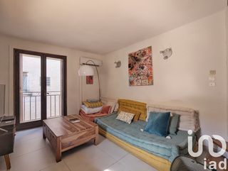  Maison � vendre 2 pi�ces 43 m�