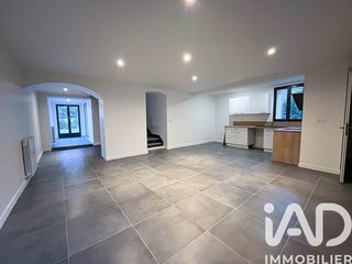  Maison � vendre 6 pi�ces 202 m�