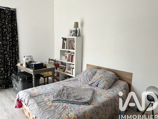 Maison � vendre 4 pi�ces 110 m�
