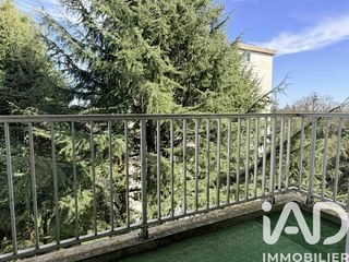  Appartement � vendre 2 pi�ces 47 m�