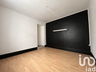  Immeuble � vendre 151 m�