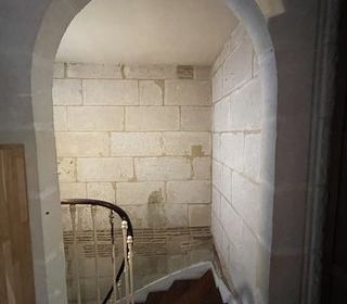  Maison � vendre 4 pi�ces 114 m�