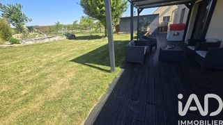  Maison � vendre 5 pi�ces 103 m�