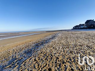  Immeuble � vendre 240 m�