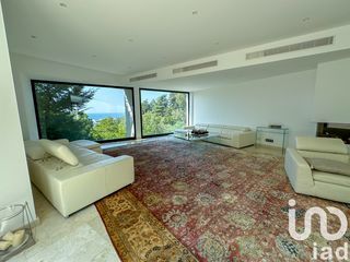  Maison � vendre 7 pi�ces 510 m�