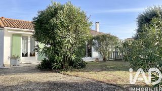  Maison � vendre 4 pi�ces 119 m�