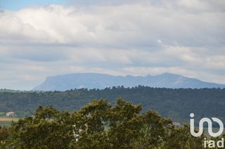  Maison � vendre 15 + pi�ces 380 m�