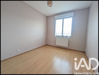  Appartement � vendre 3 pi�ces 61 m�