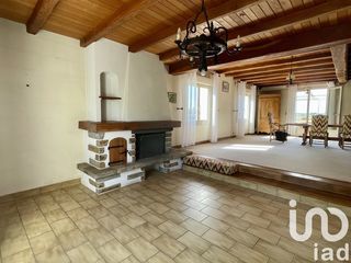  Maison � vendre 8 pi�ces 149 m�