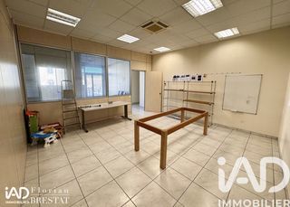  Immeuble � vendre 338 m�