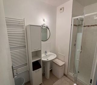  Appartement � vendre 4 pi�ces 81 m�