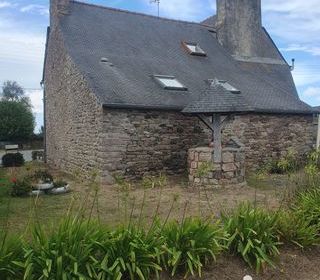  Maison � vendre 7 pi�ces 139 m�