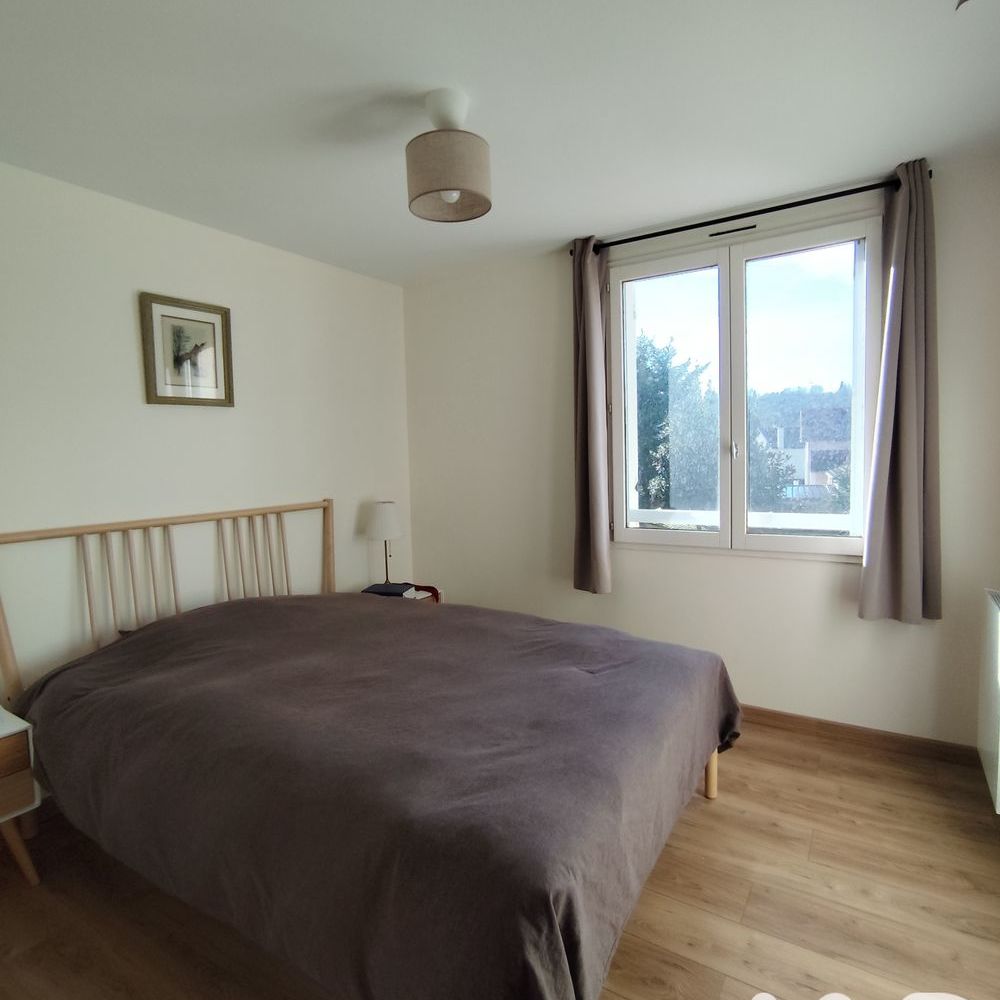 � vendre  Maison Croissy-sur-Seine (78290)