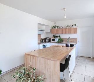  Maison � vendre 8 pi�ces 165 m�