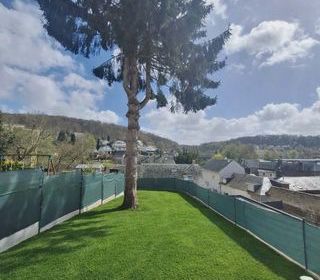  Maison � vendre 3 pi�ces 60 m�