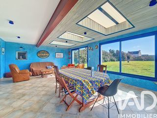  Maison � vendre 6 pi�ces 125 m�