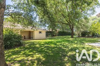  Maison � vendre 8 pi�ces 230 m�