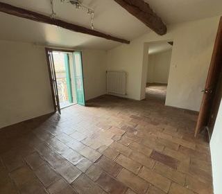  Maison � vendre 11 pi�ces 297 m�