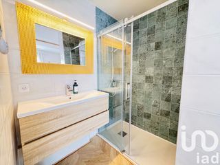  Appartement � vendre 4 pi�ces 72 m�