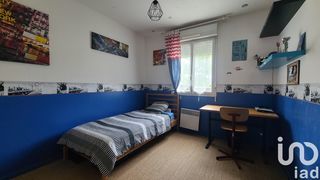  Maison � vendre 6 pi�ces 104 m�